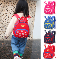 uploads/erp/collection/images/School Bags/kawayibeibao/XU0146297/img_b/img_b_XU0146297_2_1eWrpbT0Vk1YjNPc5zA2Q56t14d8aVWC